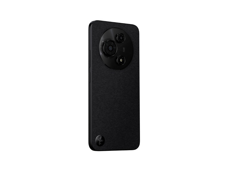 TCL 605 | TCL Italy 6.7" 256GB 8GB