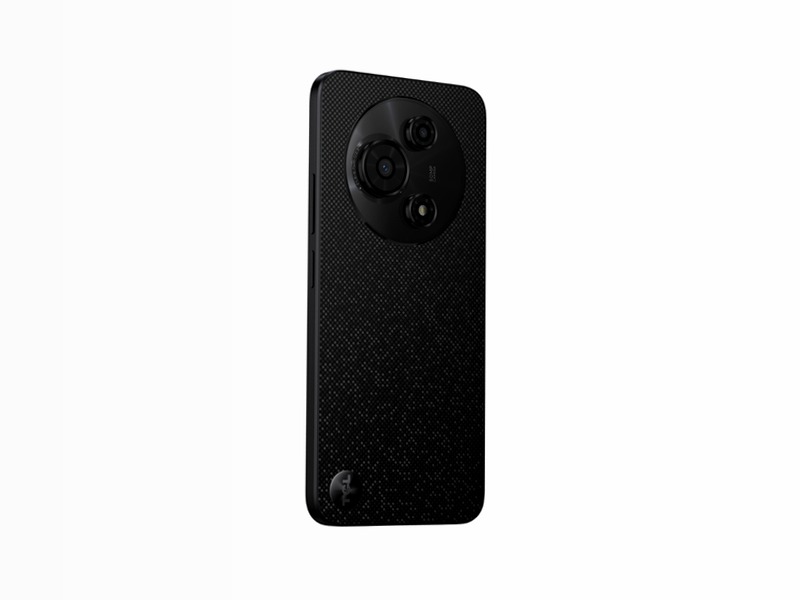 TCL 605 | TCL Italy 6.7" 256GB 8GB