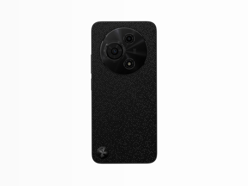 TCL 605 | TCL Italy 6.7" 256GB 8GB