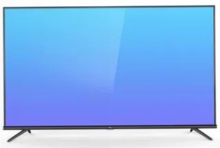 Serie EP66 - TV 4K HDR con Android TV | TCL Italy
