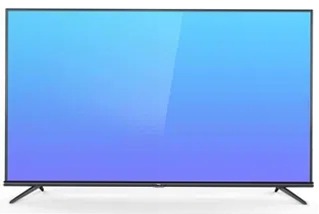Serie EP66 - TV 4K HDR con Android TV | TCL Italy