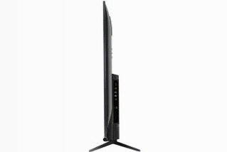 Serie EP66 - TV 4K HDR con Android TV | TCL Italy
