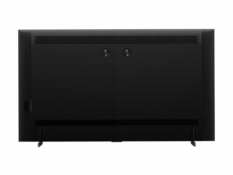 TCL T8C-QLED TV | TCL Italia QLED