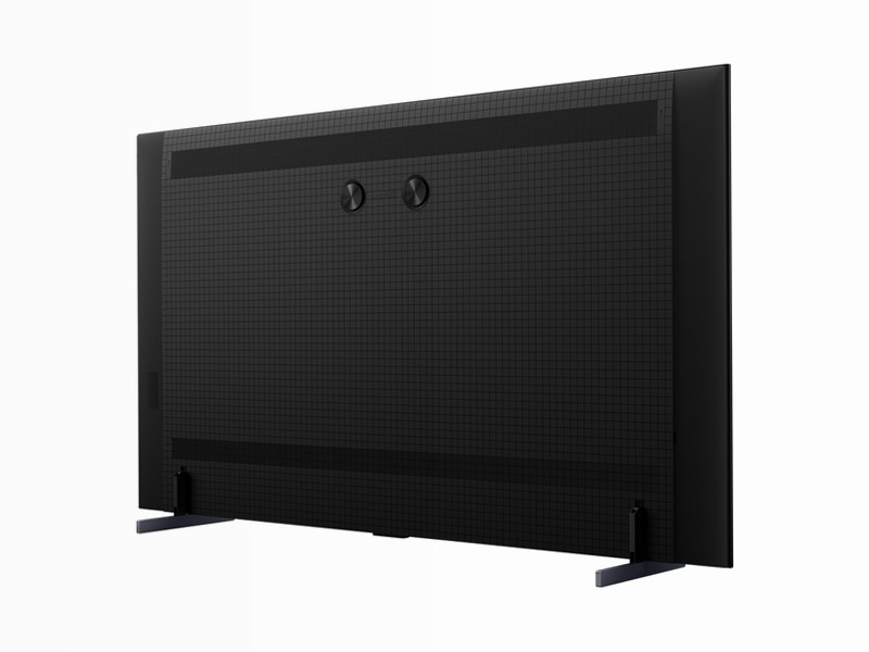 TCL T8C-QLED TV | TCL Italia QLED