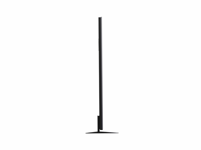 TV TCL C8L SQD‑Mini LED – La scelta definitiva con 6000 nit | TCL Italia