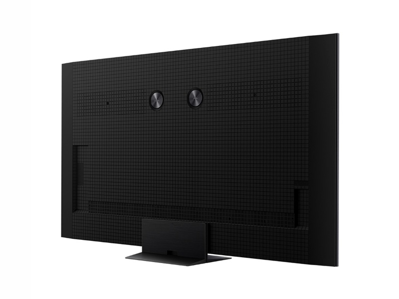 TV TCL C8L SQD‑Mini LED – La scelta definitiva con 6000 nit | TCL Italia