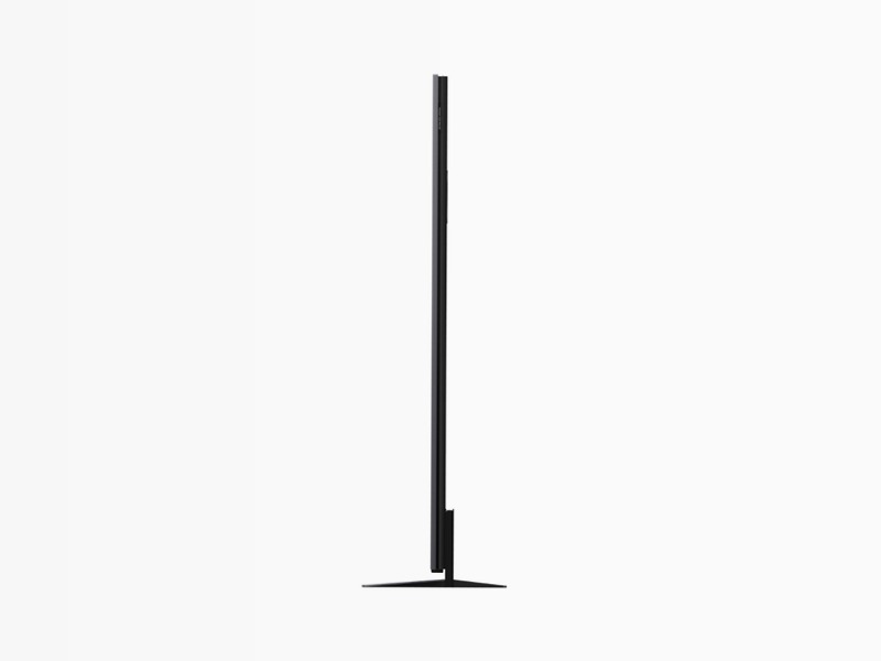 TV TCL C8L SQD‑Mini LED – La scelta definitiva con 6000 nit | TCL Italia