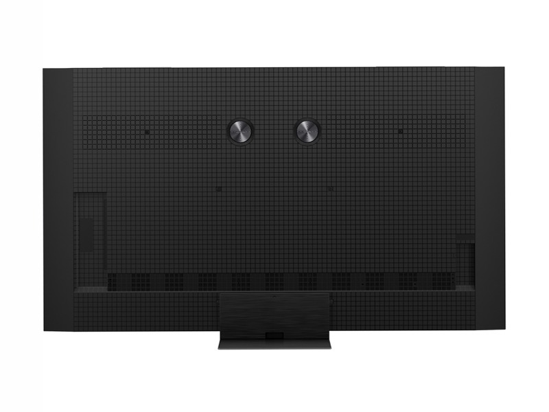 TV TCL C8L SQD‑Mini LED – La scelta definitiva con 6000 nit | TCL Italia