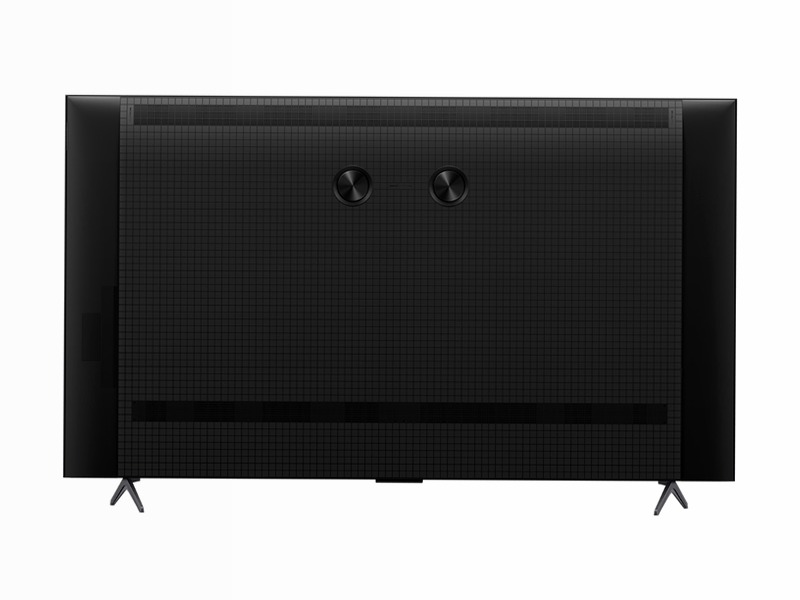 TV TCL QD-MiniLED C69KS da 50 a 75 pollici | TCL Italia 50" QLED
