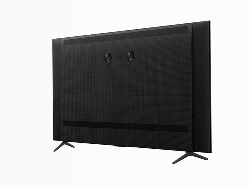 TV TCL QD-MiniLED C69KS da 50 a 75 pollici | TCL Italia 50" QLED