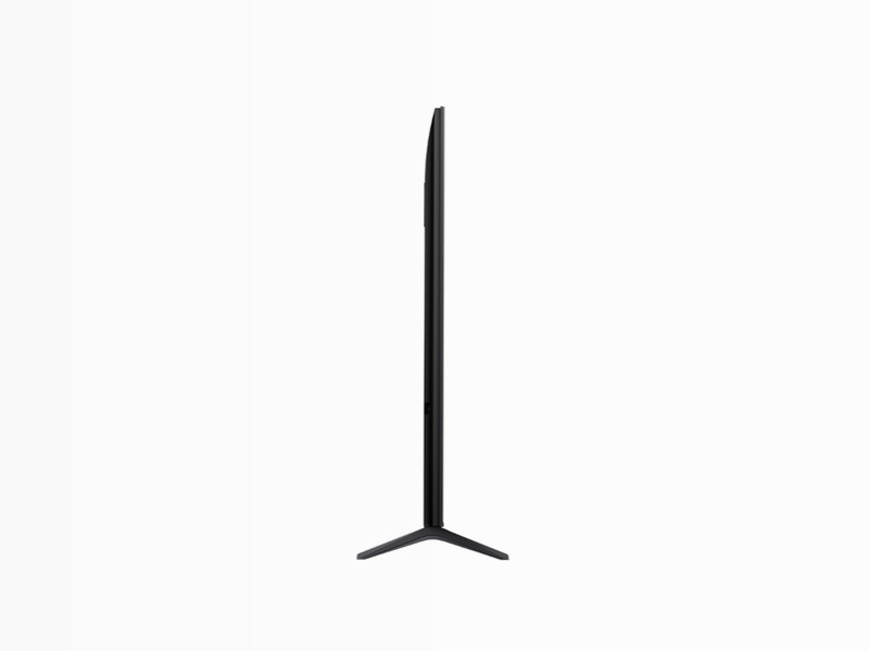 TV TCL QD-MiniLED C69KS da 50 a 75 pollici | TCL Italia 50" QLED