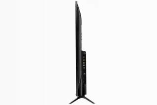 TCL Serie DP600 65" HD