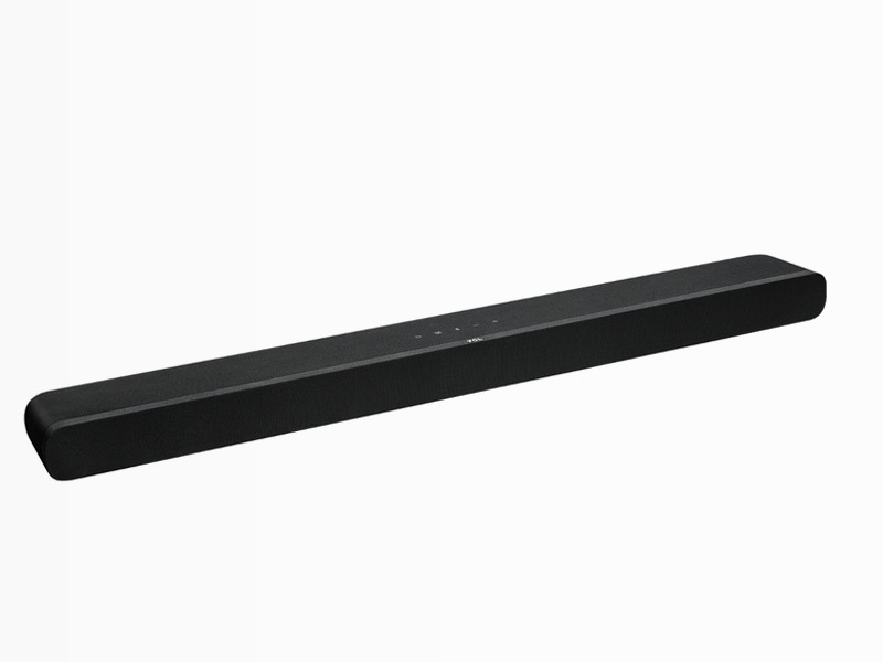 Soundbar TCL TS8111 - 2.1 canali con Dolby Atmos - TCL Italy