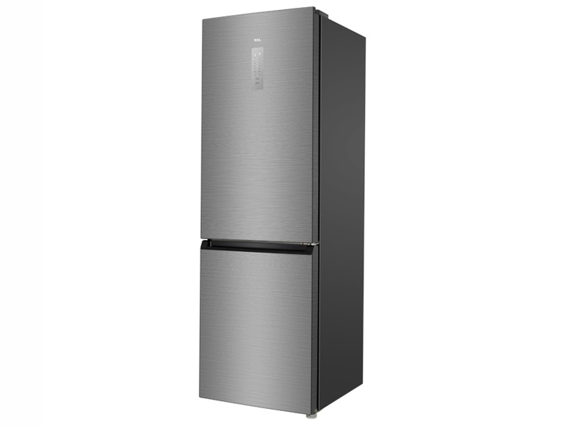 Frigorifero TCL RP318BXE1 - Combinato - TCL Italy