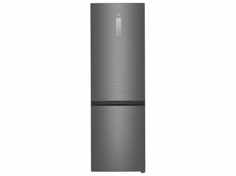 Frigorifero TCL RP318BXE1 - Combinato - TCL Italy