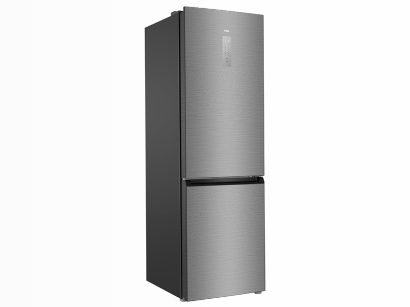 Frigorifero TCL RP318BXE1 - Combinato - TCL Italy