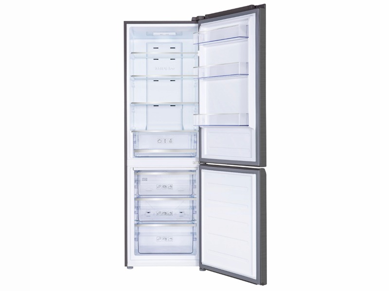 Frigorifero TCL RP318BXE1 - Combinato - TCL Italy