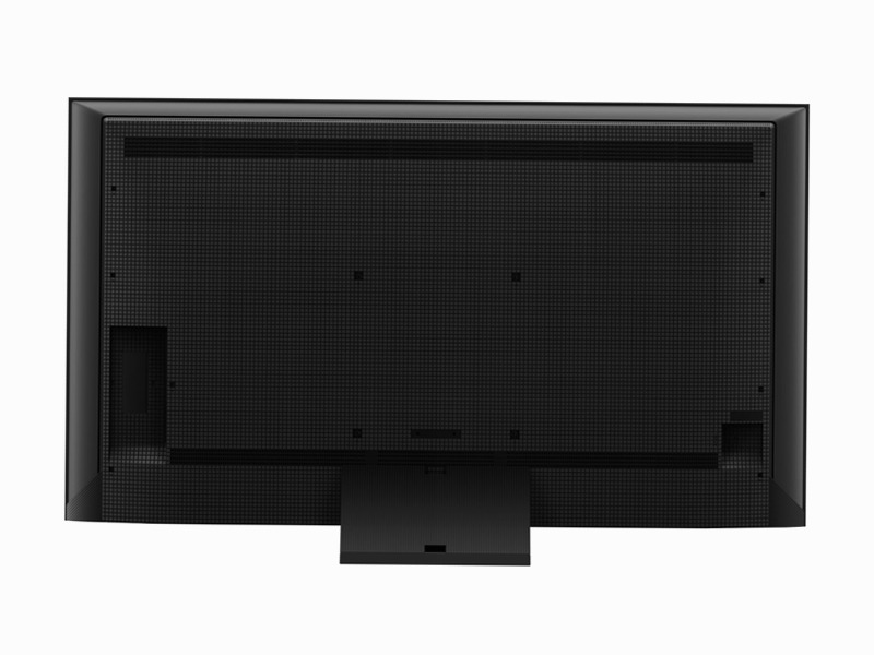QD-Mini LED 4K TV 55 inch - C809 - TCL Italy 55" Mini-LED
