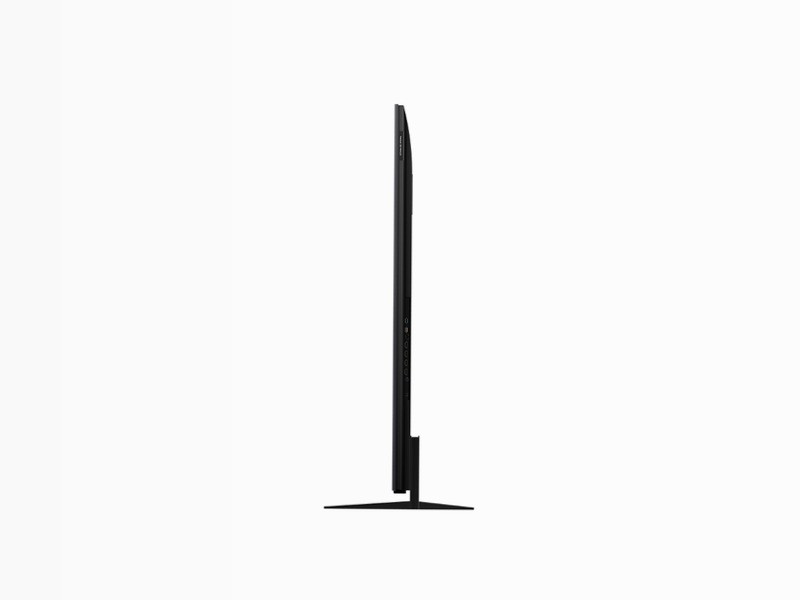 TCL TV Q7C Premium QD-MiniLED TV, 50 to 115 inch | TCL Italia 50" QLED