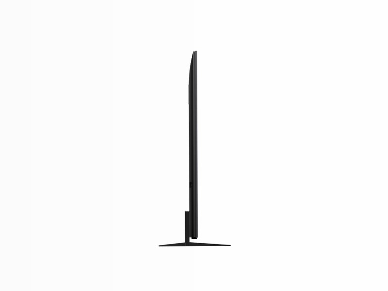 TCL TV Q7C Premium QD-MiniLED TV, 50 to 115 inch | TCL Italia 50" QLED