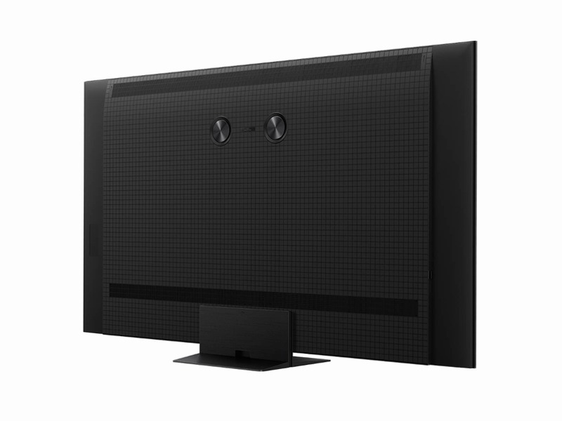 TCL TV Q7C Premium QD-MiniLED TV, 50 to 115 inch | TCL Italia 50" QLED