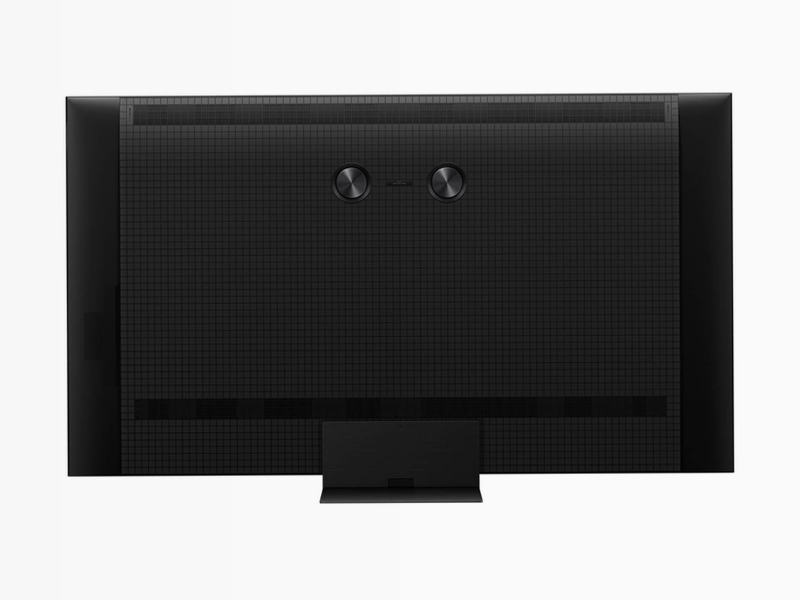 TCL TV Q7C Premium QD-MiniLED TV, 50 to 115 inch | TCL Italia 50" QLED