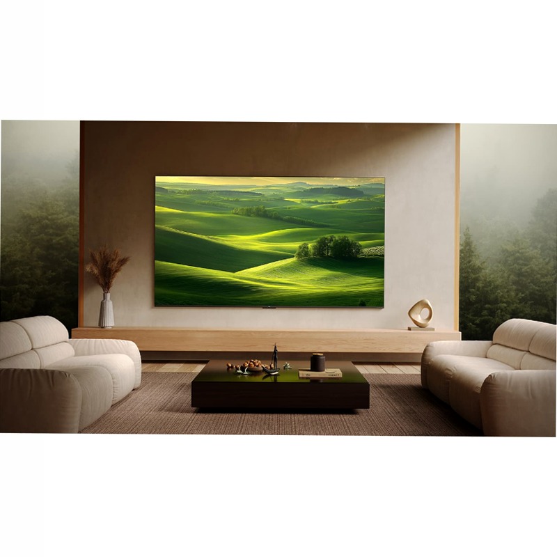 TCL TV Q7C Premium QD-MiniLED TV, 50 to 115 inch | TCL Italia 50" QLED