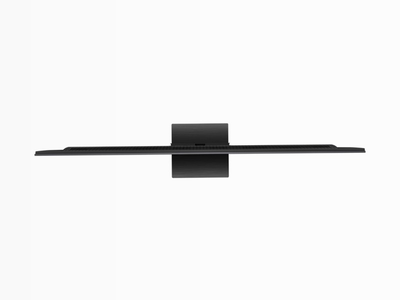 TCL TV Q7C Premium QD-MiniLED TV, 50 to 115 inch | TCL Italia 50" QLED