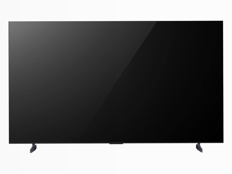 QD-Mini LED 4K TV 98/85/75/65 inches - C855 - TCL Italy 98"
