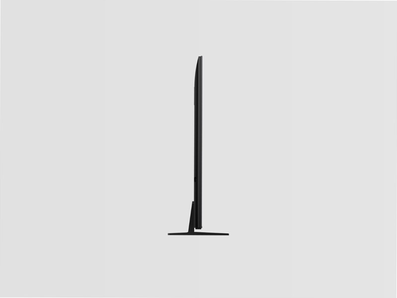 TV TCL SQD-Mini LED Q7D Pro da 55" a 98" | TCL Italia Mini-LED