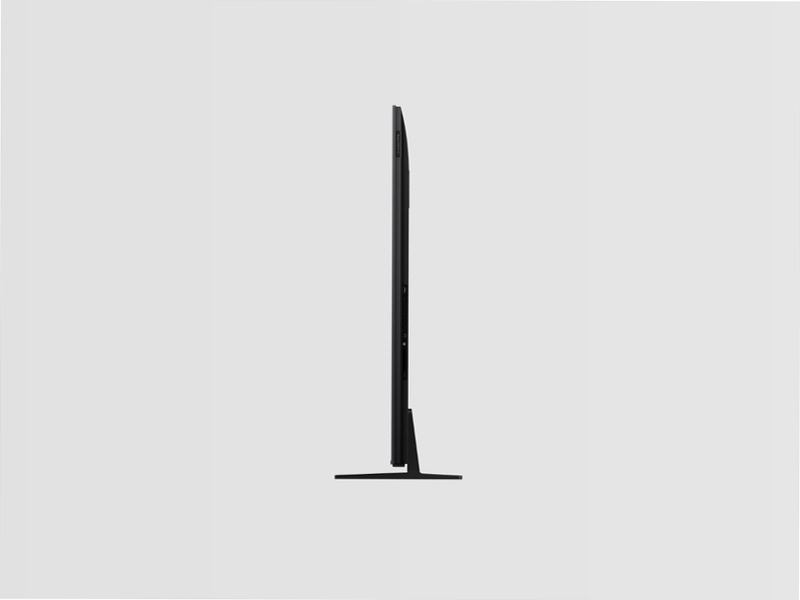 TV TCL SQD-Mini LED Q7D Pro da 55" a 98" | TCL Italia Mini-LED