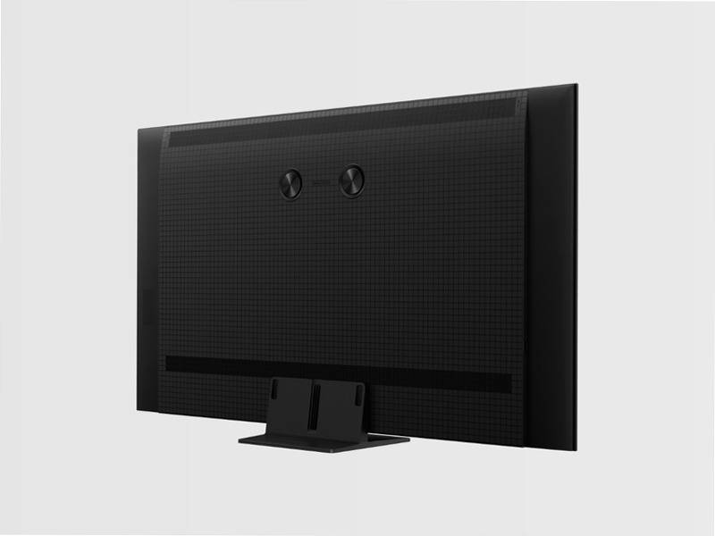 TV TCL SQD-Mini LED Q7D Pro da 55" a 98" | TCL Italia Mini-LED