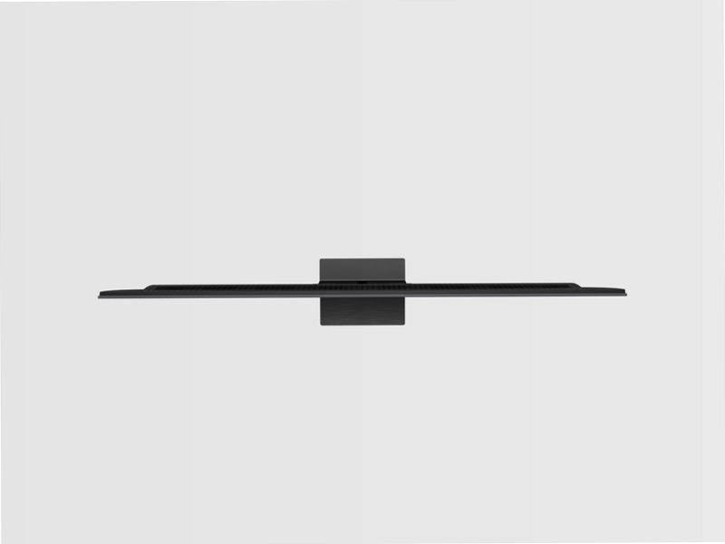 TV TCL SQD-Mini LED Q7D Pro da 55" a 98" | TCL Italia Mini-LED