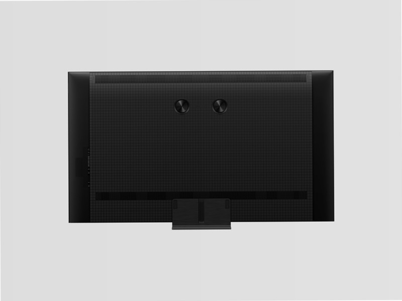 TV TCL SQD-Mini LED Q7D Pro da 55" a 98" | TCL Italia Mini-LED