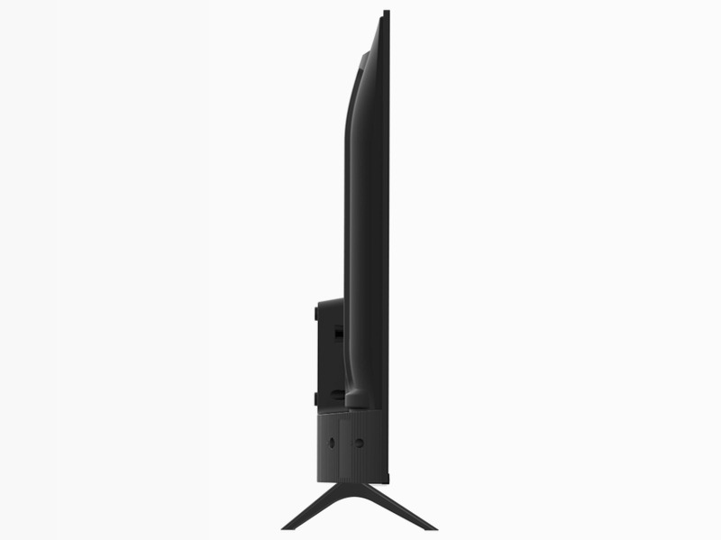 TCL 40 Inch S5400A-Android TV-Full HD HDR | TCL Italia