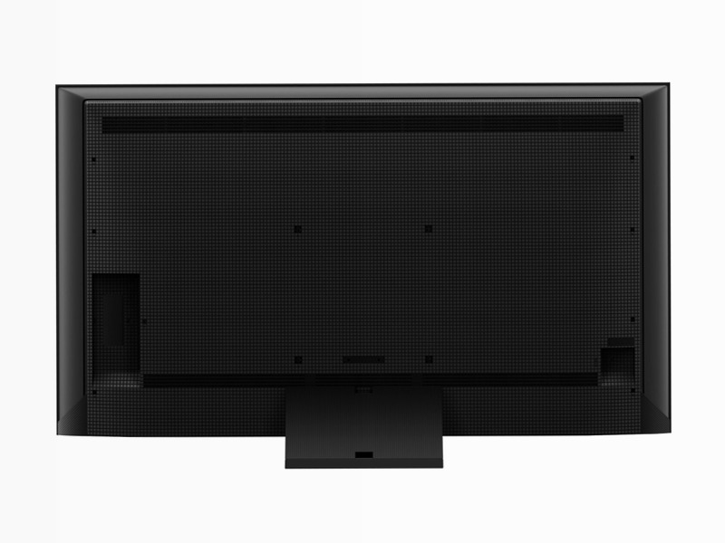 QD-Mini LED 4K TV 75 inch - C805 - TCL Italy