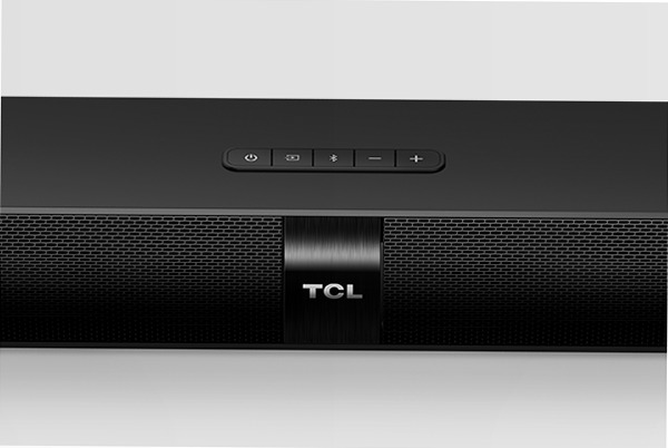 TS7010 – TS7010 | TCL Italy