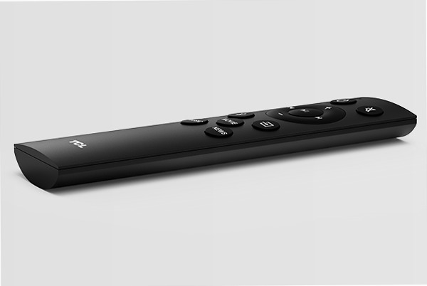 TS7010 – TS7010 | TCL Italy