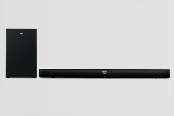 TS7010 – TS7010 | TCL Italy