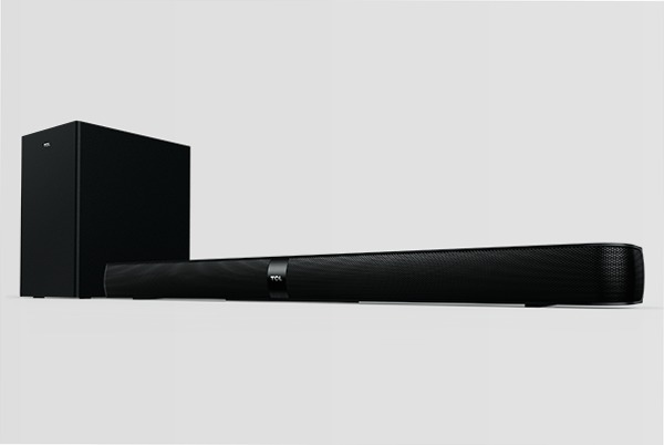 TS7010 – TS7010 | TCL Italy