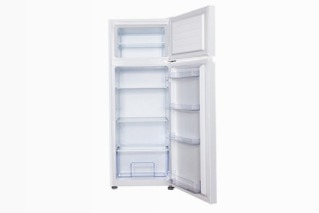 Frigorifero a Due Porte TCL 207L RT210WM2110 | TCL Italia 207lt