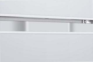 Frigorifero a Due Porte TCL 207L RT210WM2110 | TCL Italia 207lt