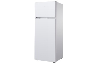 Frigorifero a Due Porte TCL 207L RT210WM2110 | TCL Italia 207lt