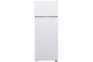 Frigorifero a Due Porte TCL 207L RT210WM2110 | TCL Italia 207lt