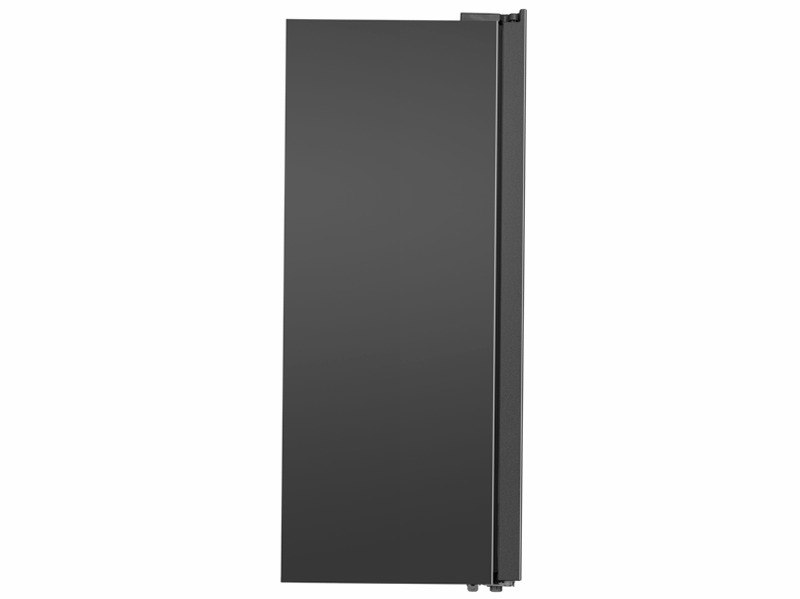 Frigorifero Side by side TCL RP631SSE0-Due Porte | TCL Italia Argento 631lt