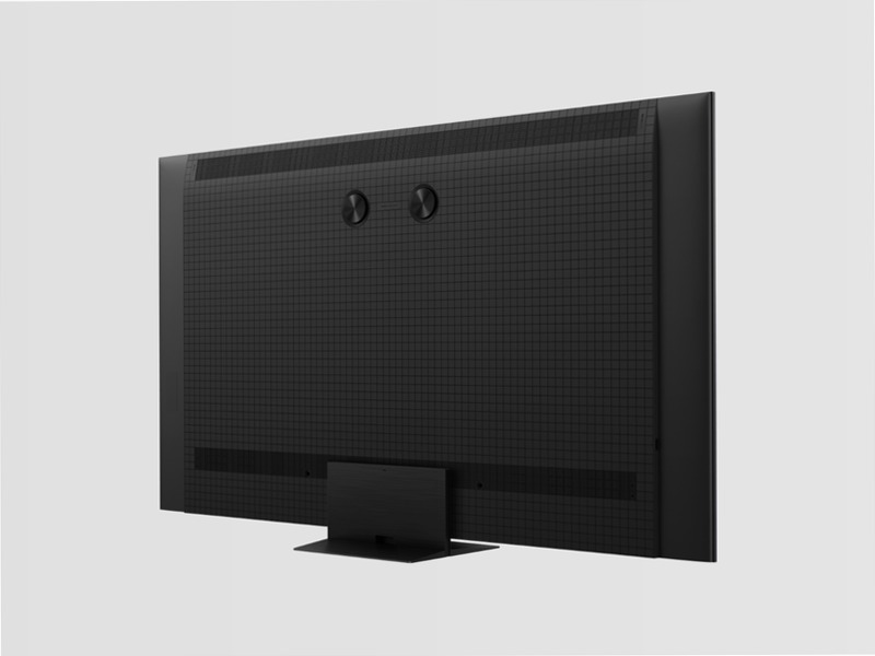TV TCL SQD-Mini LED Q7D Pro da 55" a 98" | TCL Italia Mini-LED