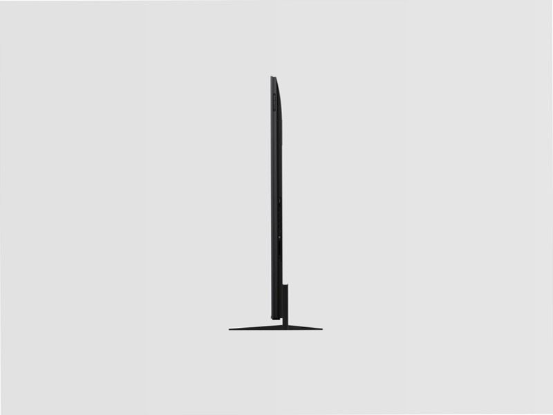 TV TCL SQD-Mini LED Q7D Pro da 55" a 98" | TCL Italia Mini-LED