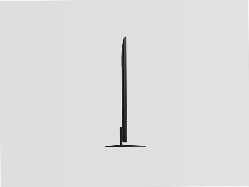 TV TCL SQD-Mini LED Q7D Pro da 55" a 98" | TCL Italia Mini-LED