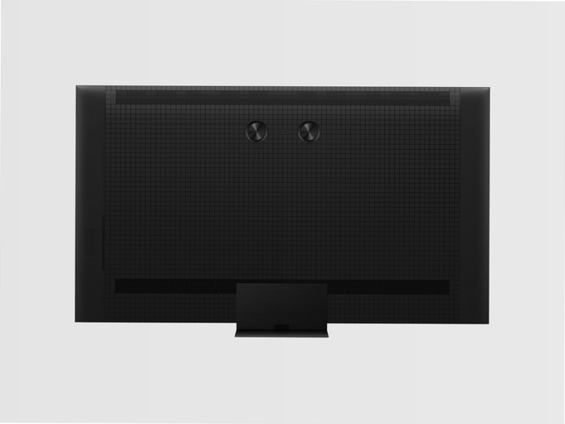 TV TCL SQD-Mini LED Q7D Pro da 55" a 98" | TCL Italia Mini-LED