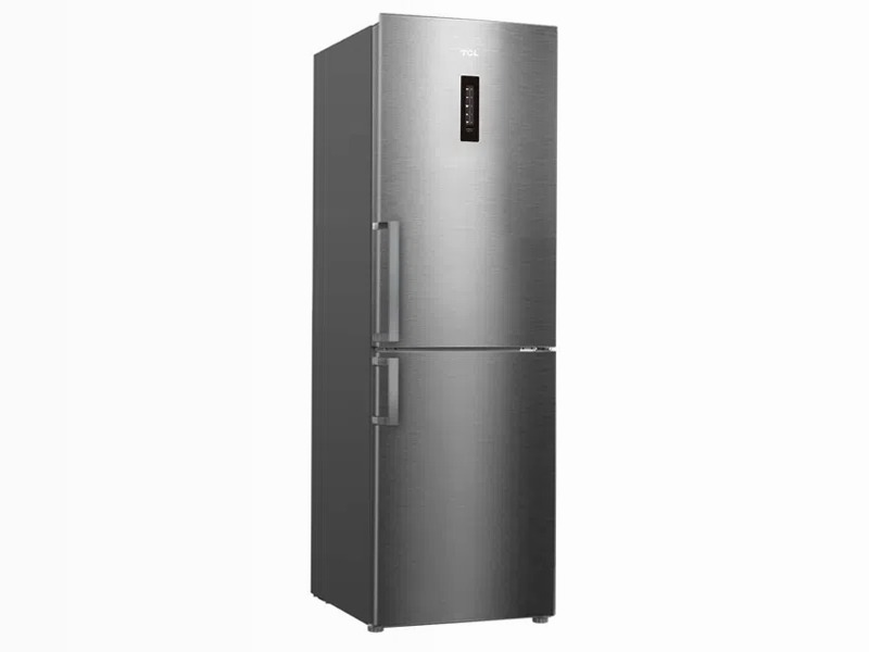 Frigorifero TCL RB315GM1210 - Combinato D 315lt